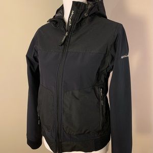 Sessions Ski or Snowboard Jacket